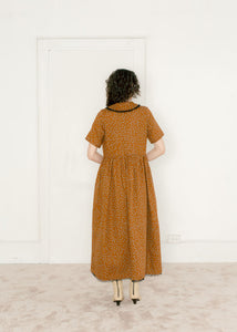-Dresses-abronzeage.com