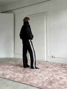 -Pants-abronzeage.com