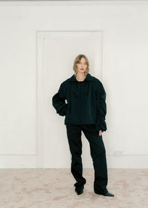 -Pants-Panther Twill-XS-abronzeage.com
