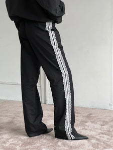 -Pants-Panther Twill-XS-abronzeage.com