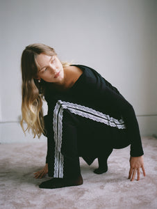 -Pants-abronzeage.com