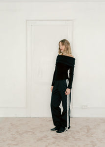-Pants-abronzeage.com