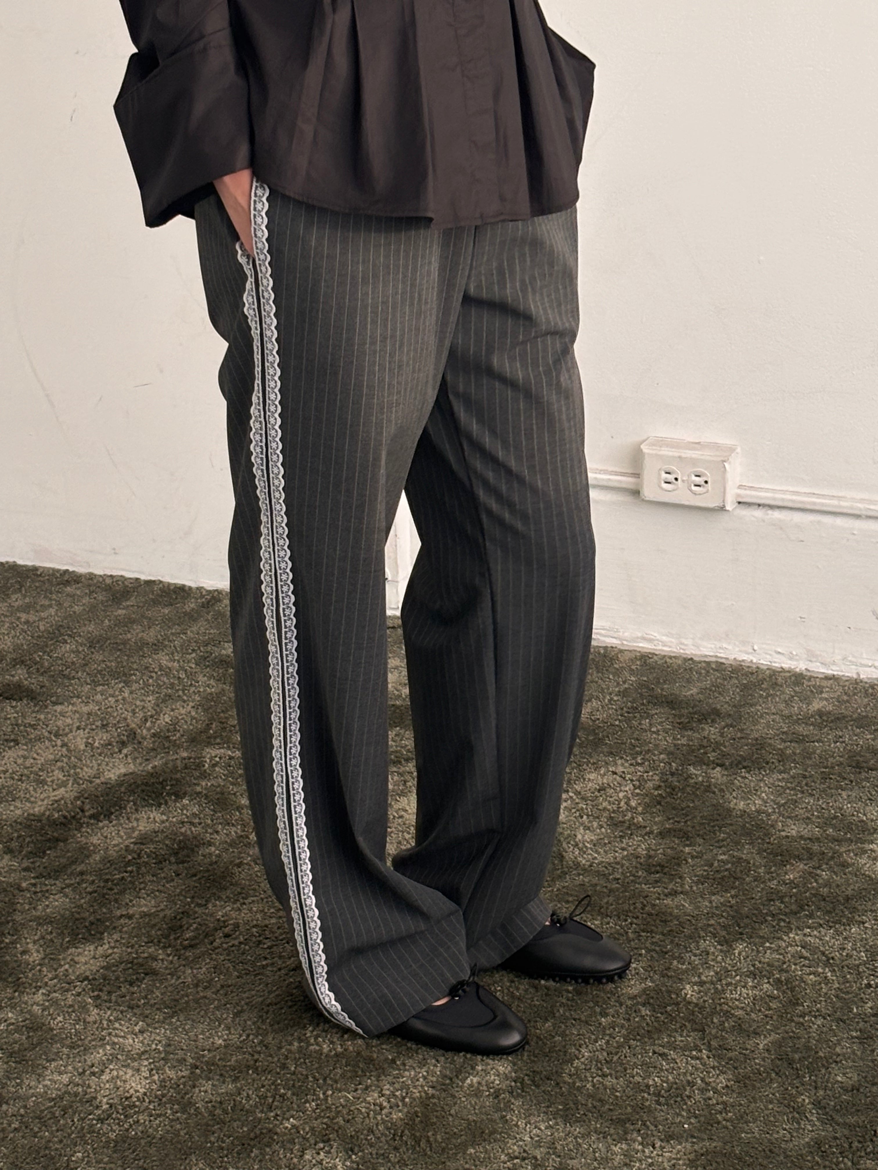 -Pants-abronzeage.com