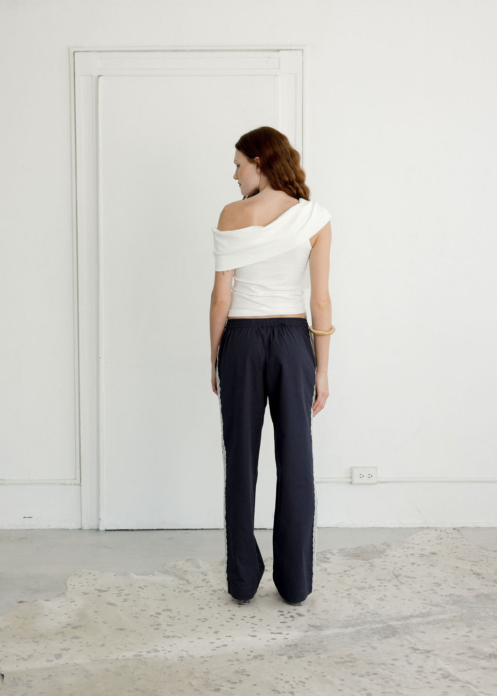 -Pants-abronzeage.com
