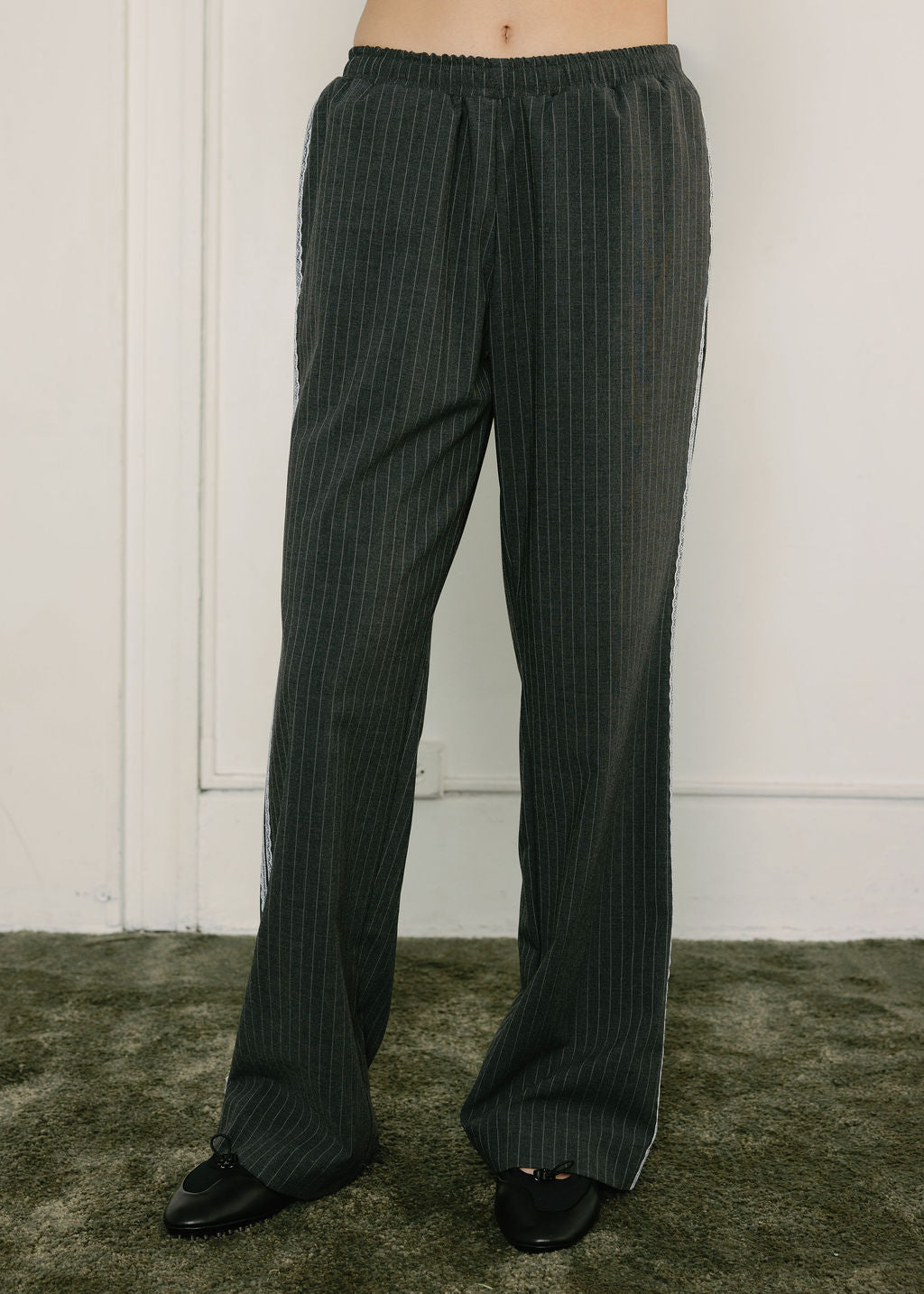 -Pants-abronzeage.com
