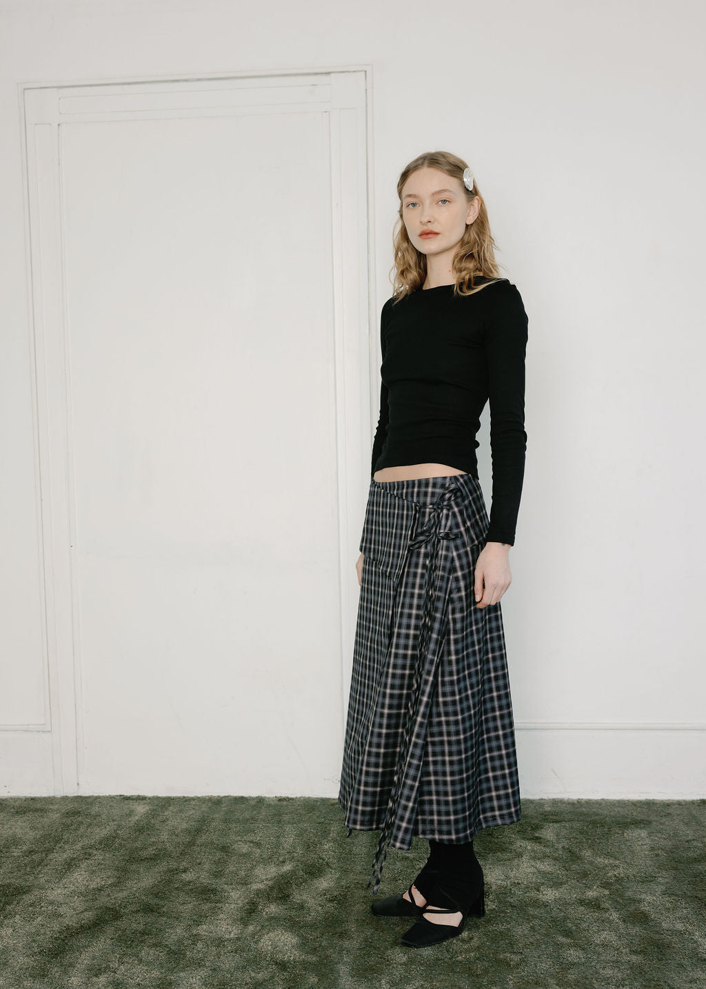 -Skirts-abronzeage.com