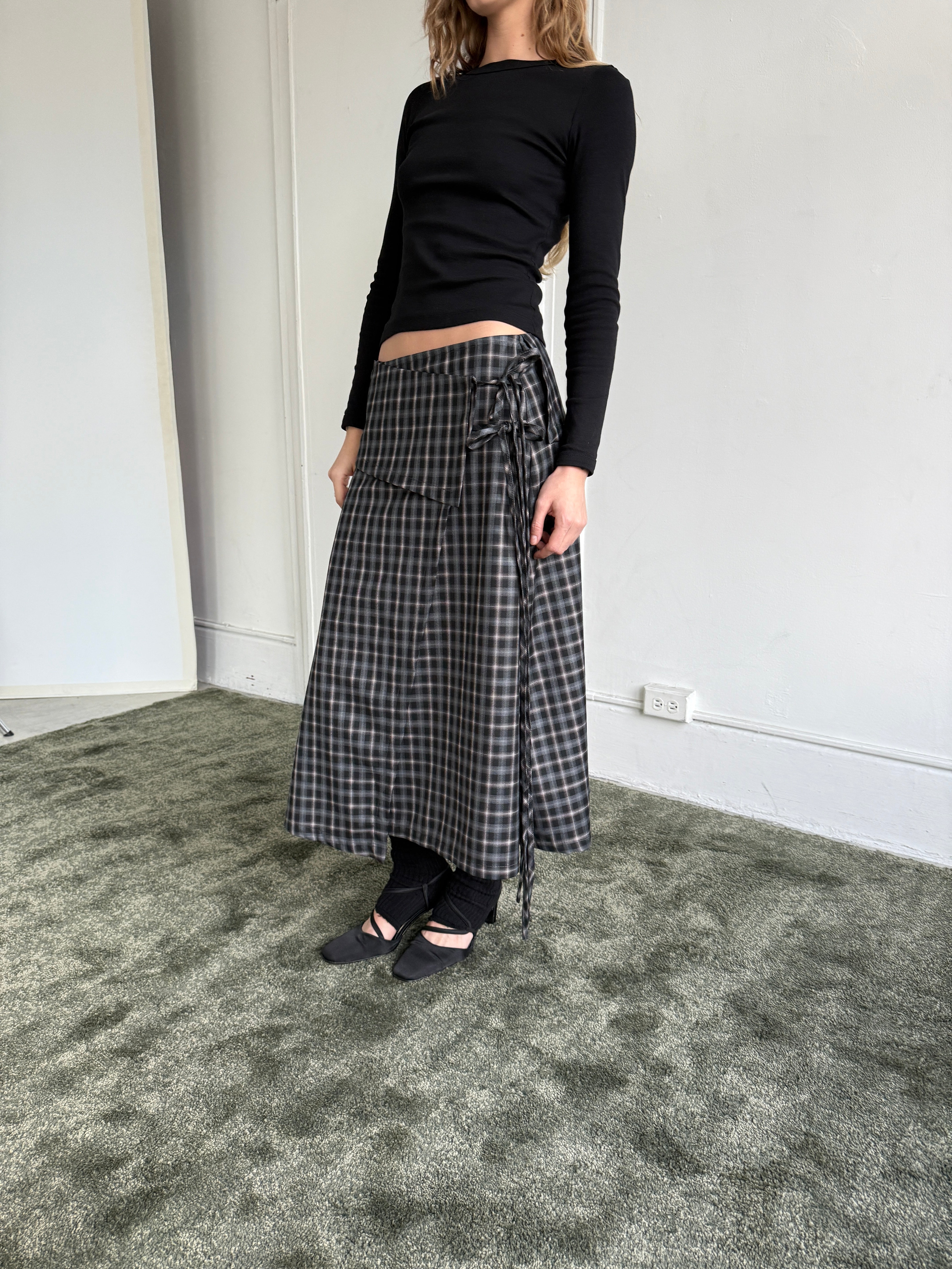 -Skirts-abronzeage.com