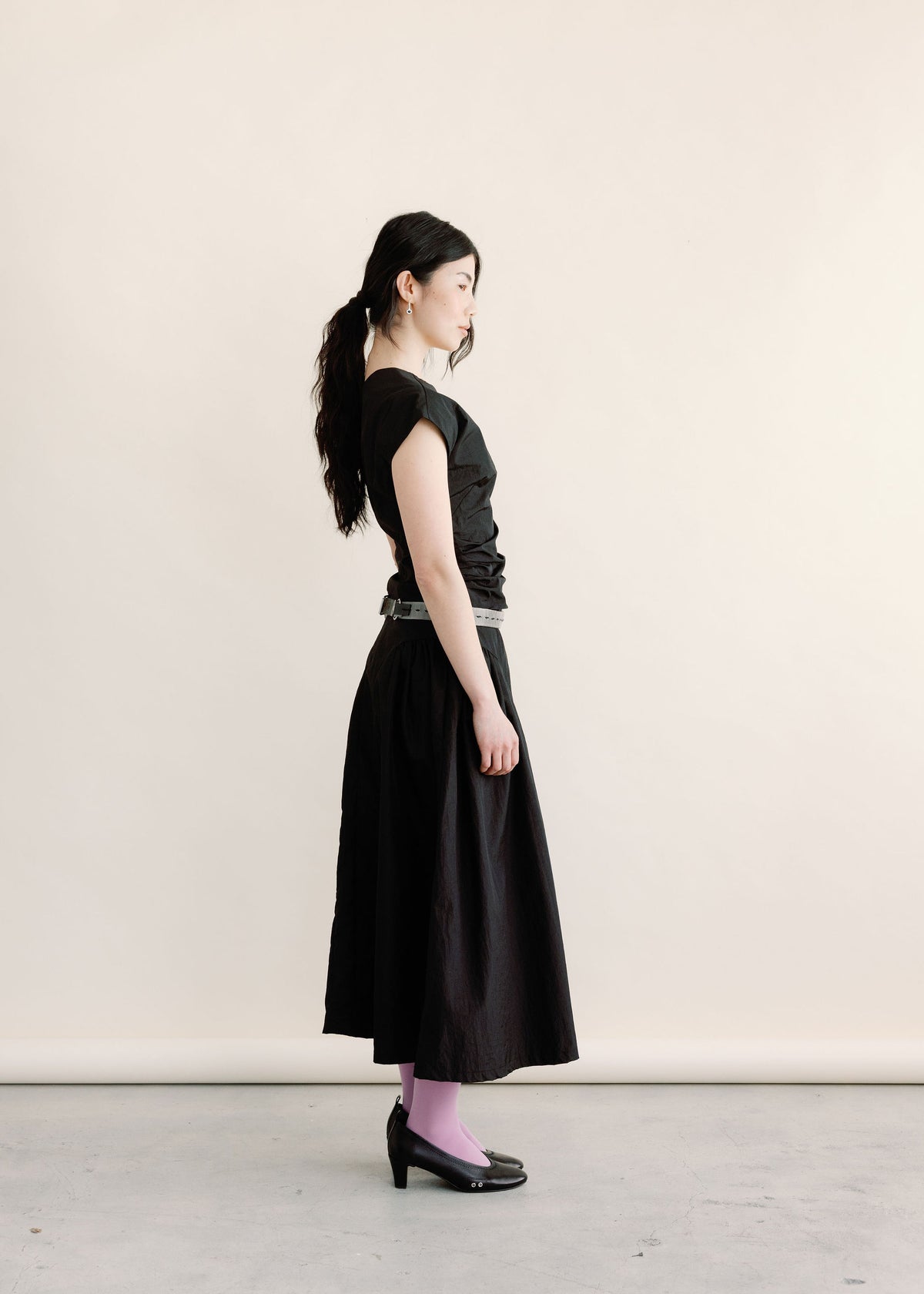 -Tops-abronzeage.com
