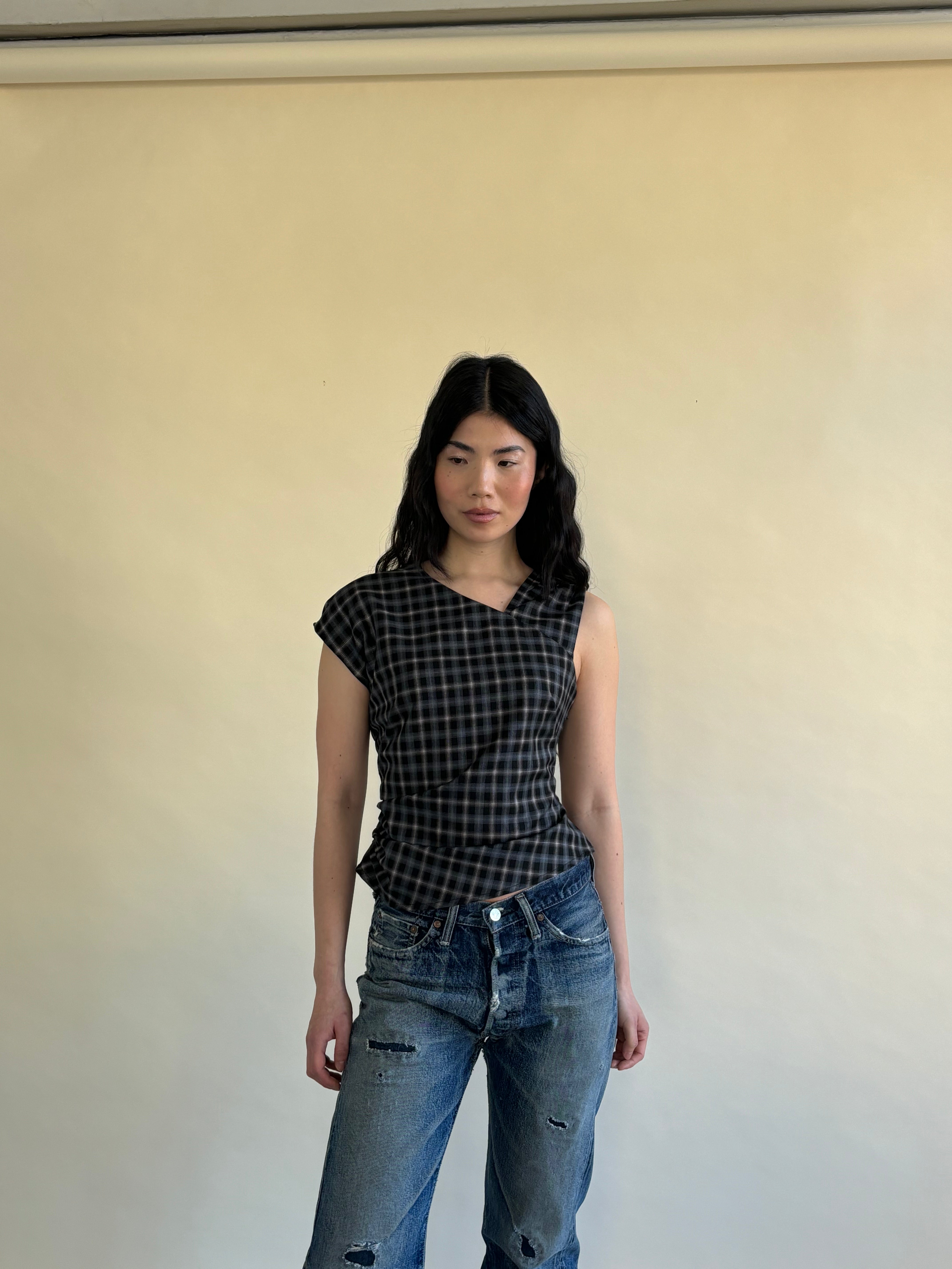 -Tops-abronzeage.com