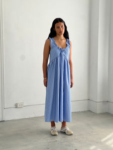 maxi dresses canada Maxi Dress Dresses For A Wedding Guest Canada Wedding Guest Dresses Long Summer Dresses Canada Dresses