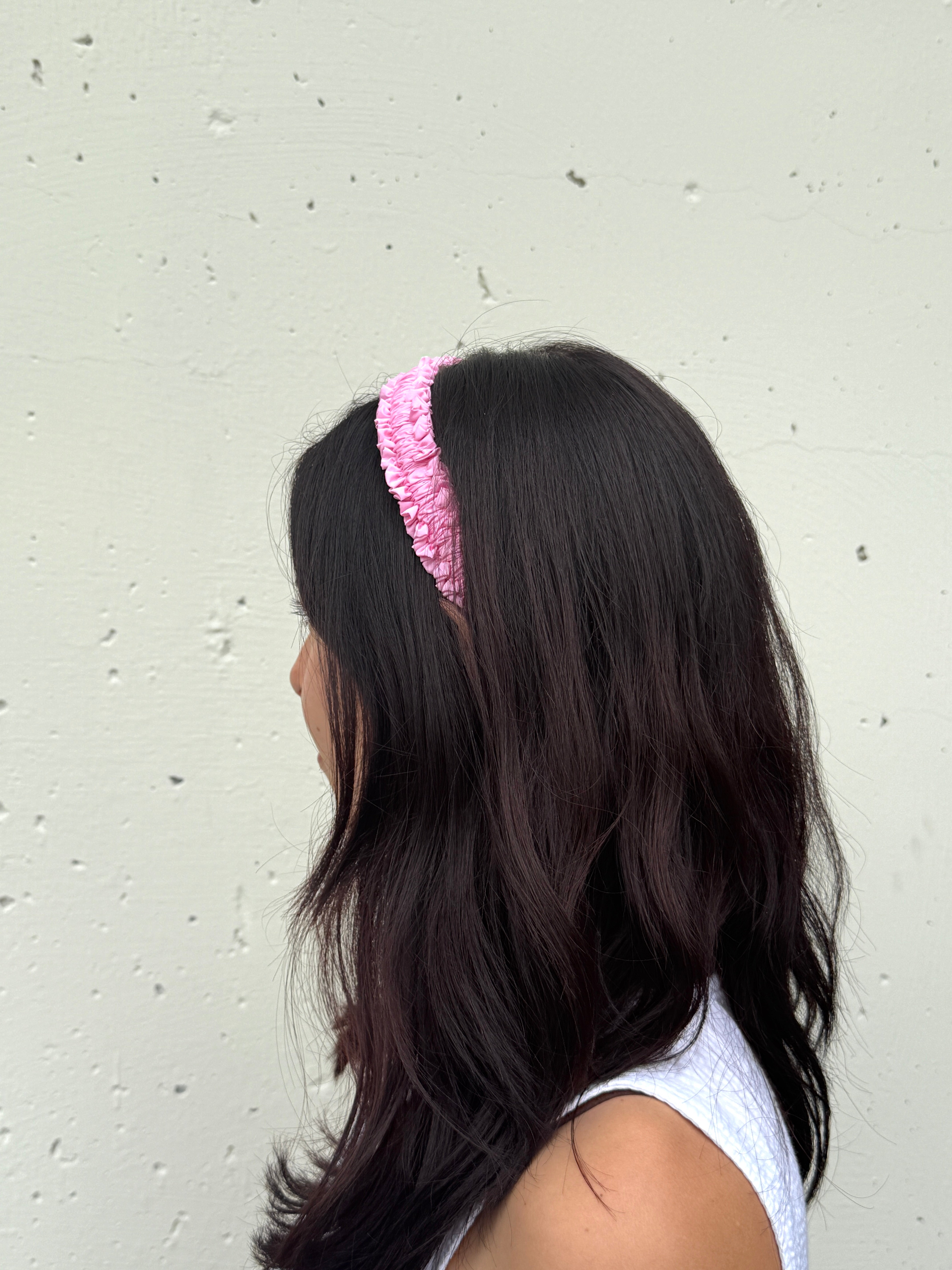 -Hair-Cheeky Pink-OS-abronzeage.com