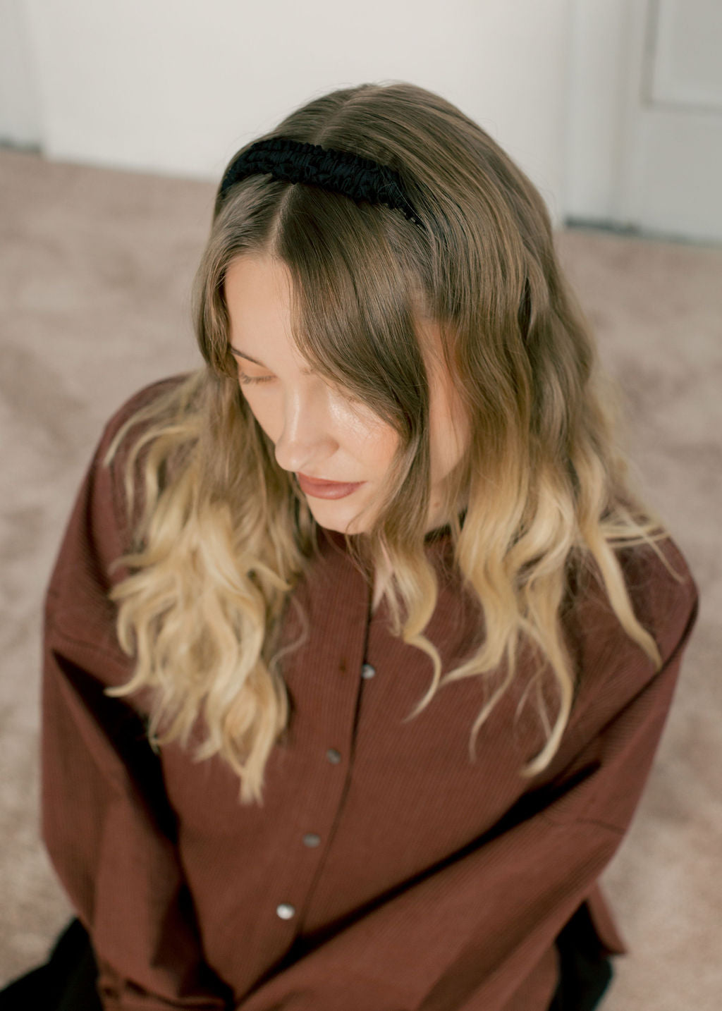 -Hair-abronzeage.com