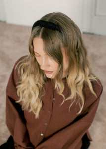 -Hair-abronzeage.com