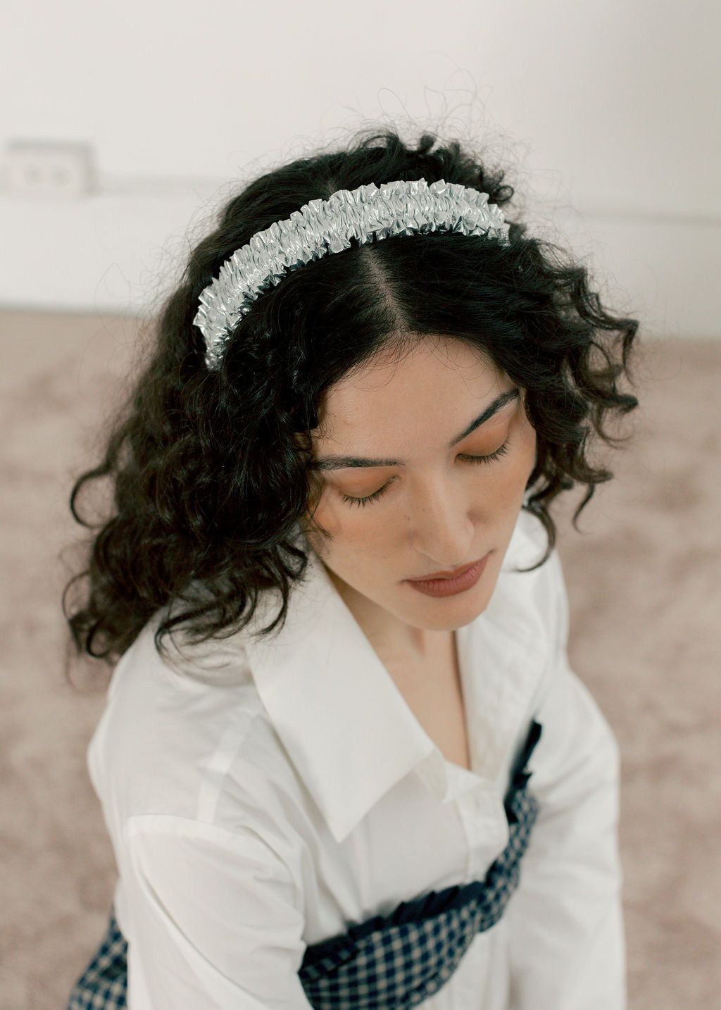 -Hair-Mercury-OS-abronzeage.com
