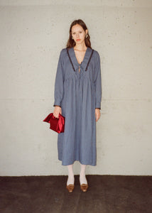 -Dresses-abronzeage.com