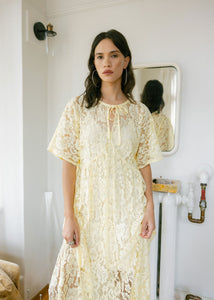 zara メリヤス編みドレス 新品未使用 ZARA - 美品☆ZARA メリヤス編みニットドレスの通販 by tonnaru's shop