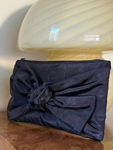 Bow Clutch - Ready To Ship