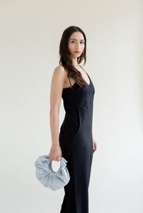 Dallas Jumpsuit - Ready to Ship