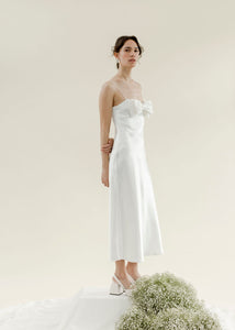 Margot Dress - Ready to Ship