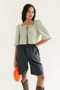 Harmony Top - Ready to ship