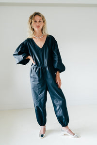 Anina Jumpsuit - Ready to ship