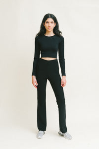 Cosmo Pant - Ready to ship
