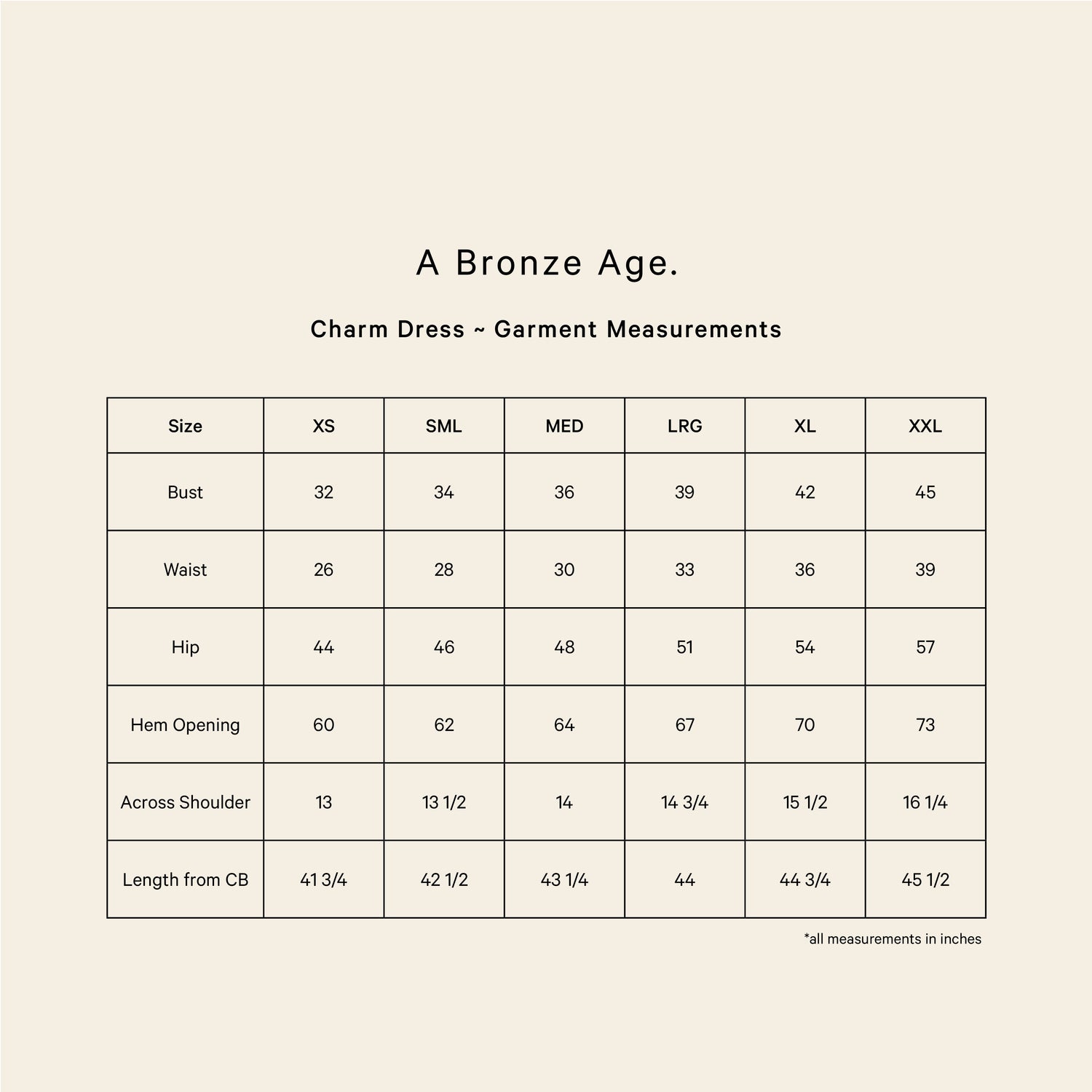 A Bronze Age Charm Dress, Puff Sleeve Midi Dress, Canada-Dresses-abronzeage.com