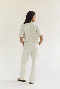 Serena Jumpsuit - Ready to ship