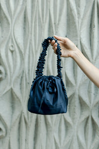 Amy Purse